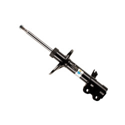 PartzBiz CE 22196873 - Shock Absorber - BILSTEIN - B4 OE Replacement