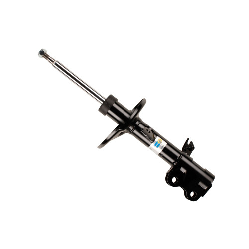 PartzBiz CE: 22-196873-Shock Absorber - BILSTEIN - B4 OE Replacement