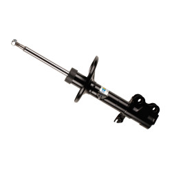 PartzBiz CE 22196880 - 22-196880 Bilstein B4 OE Replacement Gas Pressure Shock Absorber PartzBiz CE 22196880 - 22-196880 Bilstein B4 OE Replacement Gas Pressure Shock Absorber