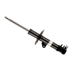 PartzBiz CE 22196934 - 22-196934 Bilstein B4 OE Replacement Gas Pressure Shock Absorber PartzBiz CE 22196934 - 22-196934 Bilstein B4 OE Replacement Gas Pressure Shock Absorber