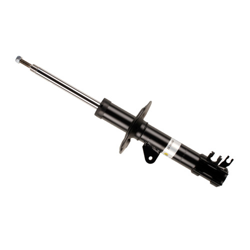 PartzBiz CE: 22-196934-22-196934 Bilstein B4 OE Replacement Gas Pressure Shock Absorber