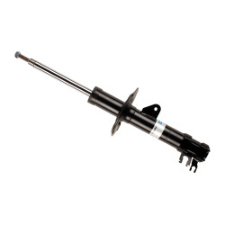 PartzBiz CE 22196941 - 22-196941 Bilstein Shock Absorber PartzBiz CE 22196941 - 22-196941 Bilstein Shock Absorber