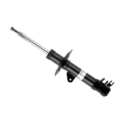 PartzBiz CE 22196958 - 22-196958 Bilstein B4 OE Replacement Shock Absorber PartzBiz CE 22196958 - 22-196958 Bilstein B4 OE Replacement Shock Absorber