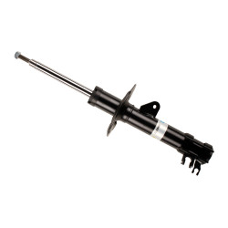 PartzBiz CE 22196965 - 22-196965 Bilstein B4 OE Replacement Gas Pressure Shock Absorber PartzBiz CE 22196965 - 22-196965 Bilstein B4 OE Replacement Gas Pressure Shock Absorber