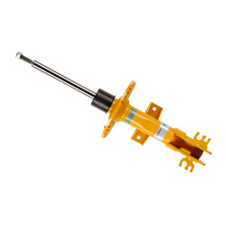 PartzBiz CE 22197337 - 22-197337 Bilstein B8 Sprint Shock Absorber PartzBiz CE 22197337 - 22-197337 Bilstein B8 Sprint Shock Absorber