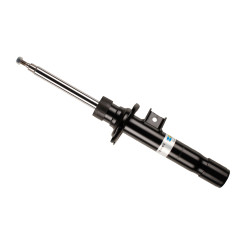 PartzBiz CE 22197672 - 22-197672 Bilstein B4 OE Replacement Series Shocks and Struts PartzBiz CE 22197672 - 22-197672 Bilstein B4 OE Replacement Series Shocks and Struts