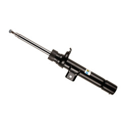 PartzBiz CE 22197689 - 22-197689 Bilstein B4 OE Replacement Shock Absorber PartzBiz CE 22197689 - 22-197689 Bilstein B4 OE Replacement Shock Absorber