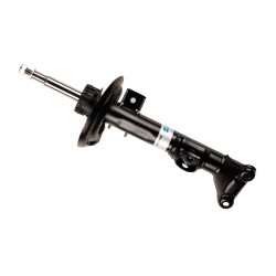 PartzBiz CE 22197849 - 22-197849 Bilstein OE Replacement Shock Absorber PartzBiz CE 22197849 - 22-197849 Bilstein OE Replacement Shock Absorber