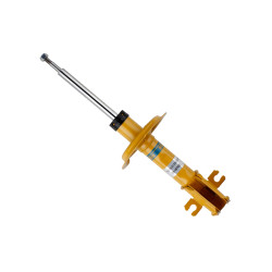 PartzBiz CE 22197931 - Shock Absorber - BILSTEIN - B6 Performance
