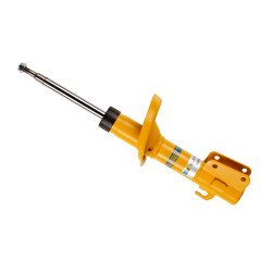 PartzBiz CE 22205438 - 22-205438 Bilstein B6 Performance Suspension Strut Assembly PartzBiz CE 22205438 - 22-205438 Bilstein B6 Performance Suspension Strut Assembly