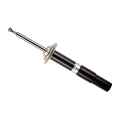 PartzBiz CE 22212696 - 22-212696 Bilstein Shock Absorber PartzBiz CE 22212696 - 22-212696 Bilstein Shock Absorber