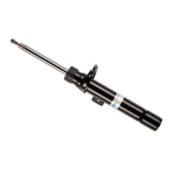 PartzBiz CE 22213136 - 22-213136 Bilstein B4 OE Replacement Shock Absorber PartzBiz CE 22213136 - 22-213136 Bilstein B4 OE Replacement Shock Absorber
