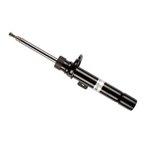 PartzBiz CE: 22-213136-22-213136 Bilstein B4 OE Replacement Shock Absorber PartzBiz CE: 22-213136-22-213136 Bilstein B4 OE Replacement Shock Absorber