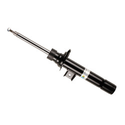 PartzBiz CE 22213143 - 22-213143 Bilstein B4 OE Replacement Suspension Strut Assembly PartzBiz CE 22213143 - 22-213143 Bilstein B4 OE Replacement Suspension Strut Assembly