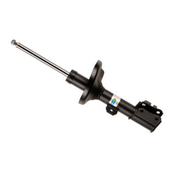 PartzBiz CE 22213686 - 22-213686 Bilstein OE Replacement Shock Absorber PartzBiz CE 22213686 - 22-213686 Bilstein OE Replacement Shock Absorber
