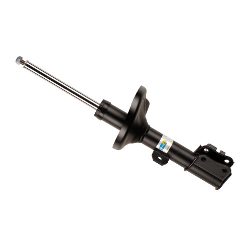 PartzBiz CE: 22-213686-22-213686 Bilstein OE Replacement Shock Absorber
