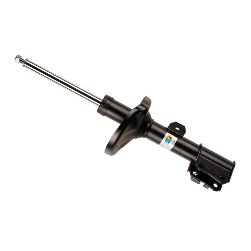 PartzBiz CE: 22-213693-22-213693 Bilstein B4 OE Replacement Gas Pressure Shock Absorber