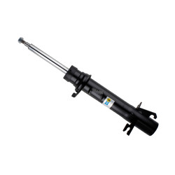 PartzBiz CE 22213709 - 22-213709 Bilstein OE Replacement Suspension Strut PartzBiz CE 22213709 - 22-213709 Bilstein OE Replacement Suspension Strut