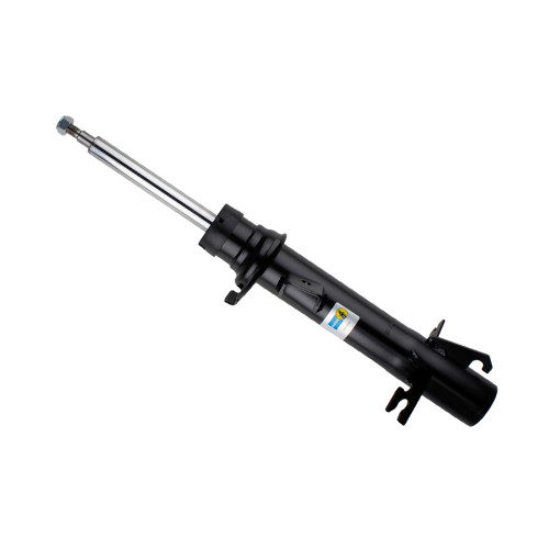 PartzBiz CE: 22-213709-22-213709 Bilstein OE Replacement Suspension Strut