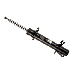 PartzBiz CE 22213716 - 22-213716 Bilstein B4 OE Replacement Suspension Strut Assembly PartzBiz CE 22213716 - 22-213716 Bilstein B4 OE Replacement Suspension Strut Assembly