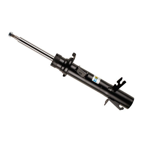 PartzBiz CE: 22-213716-22-213716 Bilstein B4 OE Replacement Suspension Strut Assembly