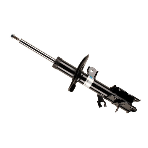 PartzBiz CE: 22-213747-22-213747 Bilstein Shock Absorber