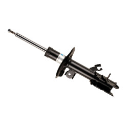 PartzBiz CE 22213754 - 22-213754 Bilstein B4 OE Replacement Gas Pressure Suspension Strut PartzBiz CE 22213754 - 22-213754 Bilstein B4 OE Replacement Gas Pressure Suspension Strut