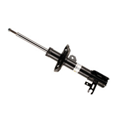 PartzBiz CE 22213778 - 22-213778 Bilstein B4 OE Replacement Suspension Strut PartzBiz CE 22213778 - 22-213778 Bilstein B4 OE Replacement Suspension Strut