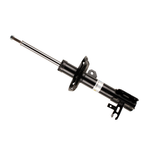 PartzBiz CE: 22-213778-22-213778 Bilstein B4 OE Replacement Suspension Strut