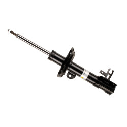 PartzBiz CE 22213785 - 22-213785 Bilstein B4 Gas Pressure Suspension Strut PartzBiz CE 22213785 - 22-213785 Bilstein B4 Gas Pressure Suspension Strut