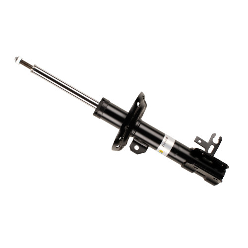PartzBiz CE: 22-213785-22-213785 Bilstein B4 Gas Pressure Suspension Strut