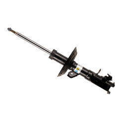 PartzBiz CE 22213808 - 22-213808 Bilstein B4 OE Replacement Suspension Strut Assembly PartzBiz CE 22213808 - 22-213808 Bilstein B4 OE Replacement Suspension Strut Assembly