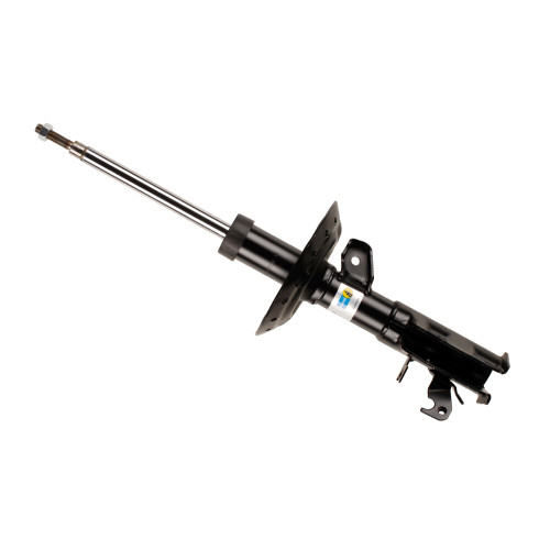 PartzBiz CE: 22-213815-22-213815 Bilstein B4 Gas Pressure Shock Absorber