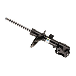PartzBiz CE 22213839 - 22-213839 Bilstein Shock Absorber PartzBiz CE 22213839 - 22-213839 Bilstein Shock Absorber