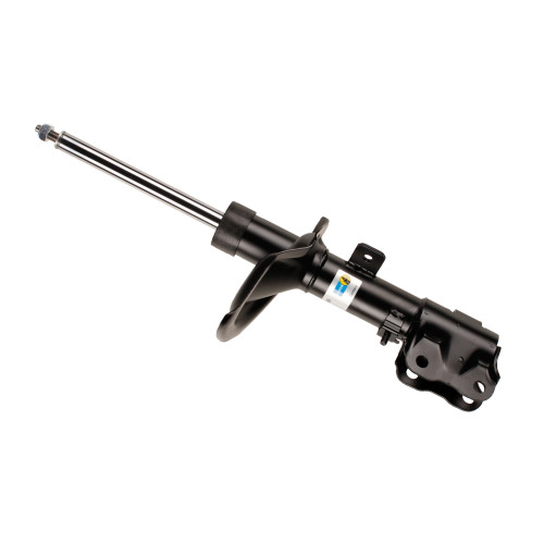 PartzBiz CE: 22-213839-22-213839 Bilstein Shock Absorber