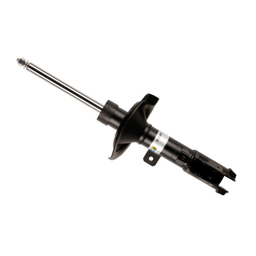 PartzBiz CE: 22-213846-22-213846 Bilstein OE Replacement Shock Absorber
