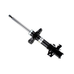 PartzBiz CE 22213983 - 22-213983 Bilstein Shock Absorber PartzBiz CE 22213983 - 22-213983 Bilstein Shock Absorber