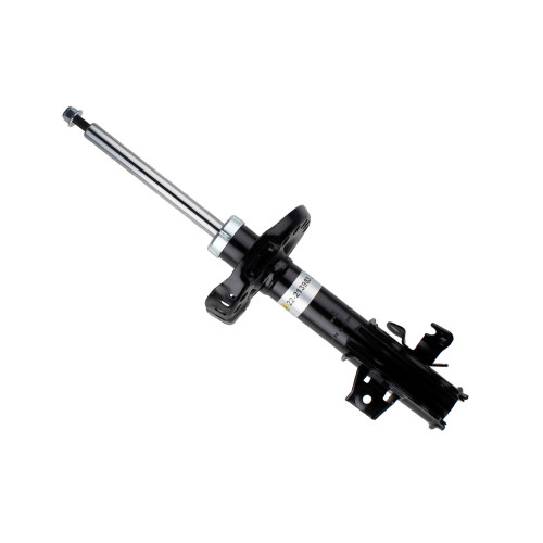 PartzBiz CE: 22-213983-22-213983 Bilstein Shock Absorber