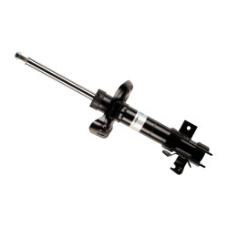 PartzBiz CE 22213990 - 22-213990 Bilstein OE Replacement Shock Absorber PartzBiz CE 22213990 - 22-213990 Bilstein OE Replacement Shock Absorber