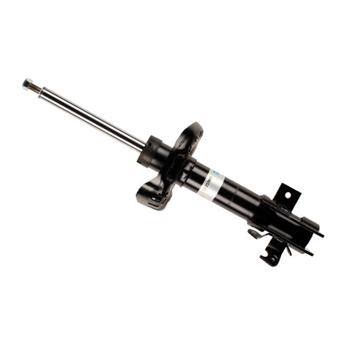 PartzBiz CE: 22-213990-22-213990 Bilstein OE Replacement Shock Absorber PartzBiz CE: 22-213990-22-213990 Bilstein OE Replacement Shock Absorber