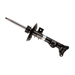PartzBiz CE 22214065 - 22-214065 Bilstein B4 Gas Pressure Shock Absorber PartzBiz CE 22214065 - 22-214065 Bilstein B4 Gas Pressure Shock Absorber