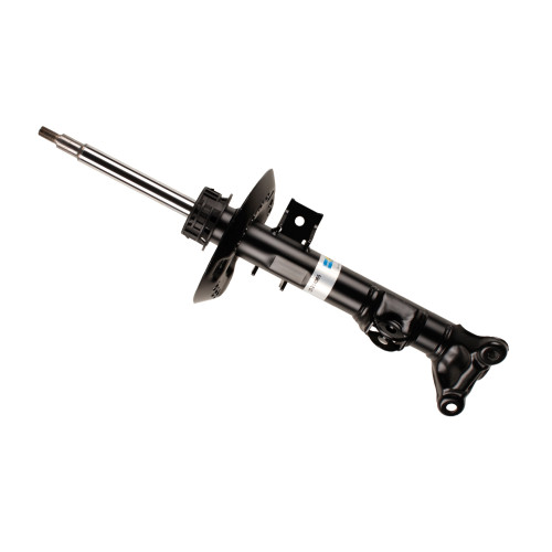 PartzBiz CE: 22-214065-22-214065 Bilstein B4 Gas Pressure Shock Absorber PartzBiz CE: 22-214065-22-214065 Bilstein B4 Gas Pressure Shock Absorber