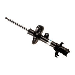PartzBiz CE 22214089 - 22-214089 Bilstein B4 OE Replacement Shock Absorber PartzBiz CE 22214089 - 22-214089 Bilstein B4 OE Replacement Shock Absorber