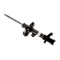 PartzBiz CE 22214096 - 22-214096 Bilstein B4 OE Replacement Suspension Strut Assembly PartzBiz CE 22214096 - 22-214096 Bilstein B4 OE Replacement Suspension Strut Assembly