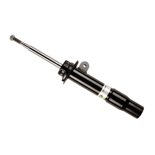 PartzBiz CE: 22-214300-22-214300 Bilstein B4 OE Replacement Shock Absorber