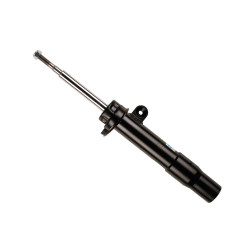PartzBiz CE 22214317 - 22-214317 Bilstein B4 OE Replacement Suspension Strut Assembly PartzBiz CE 22214317 - 22-214317 Bilstein B4 OE Replacement Suspension Strut Assembly