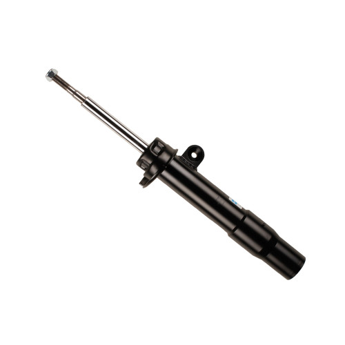 PartzBiz CE: 22-214317-22-214317 Bilstein B4 OE Replacement Suspension Strut Assembly