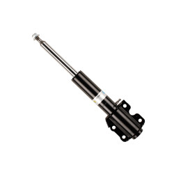 PartzBiz CE 22214751 - 22-214751 Bilstein B4 Gas Shock Absorber PartzBiz CE 22214751 - 22-214751 Bilstein B4 Gas Shock Absorber