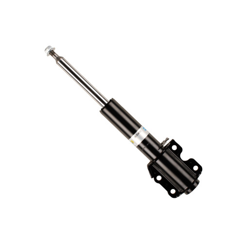 PartzBiz CE: 22-214751-22-214751 Bilstein B4 Gas Shock Absorber