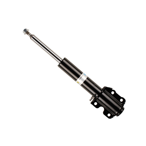 PartzBiz CE: 22-214768-22-214768 Bilstein B4 Gas Pressure Shock Absorber